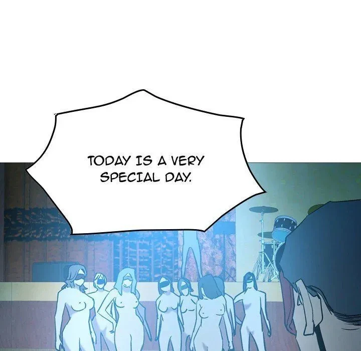 Chapter 26, page 47