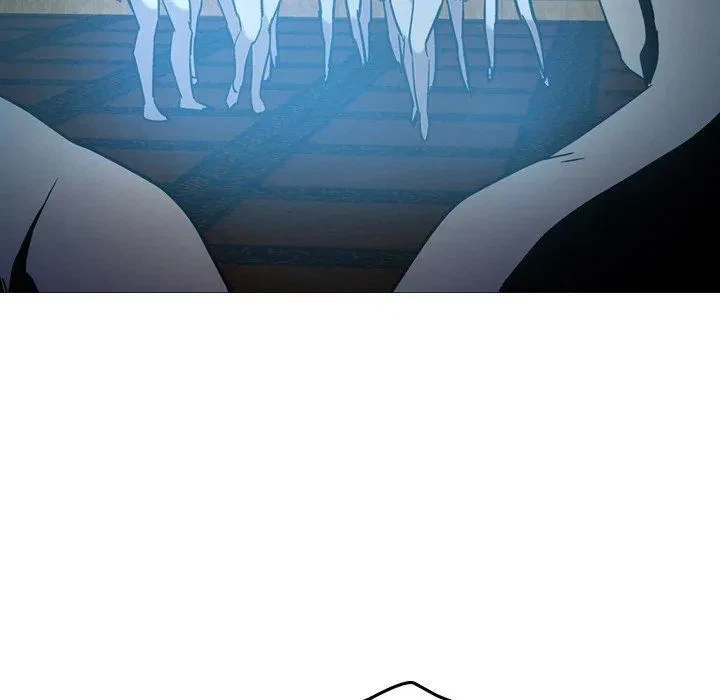 Chapter 26, page 48