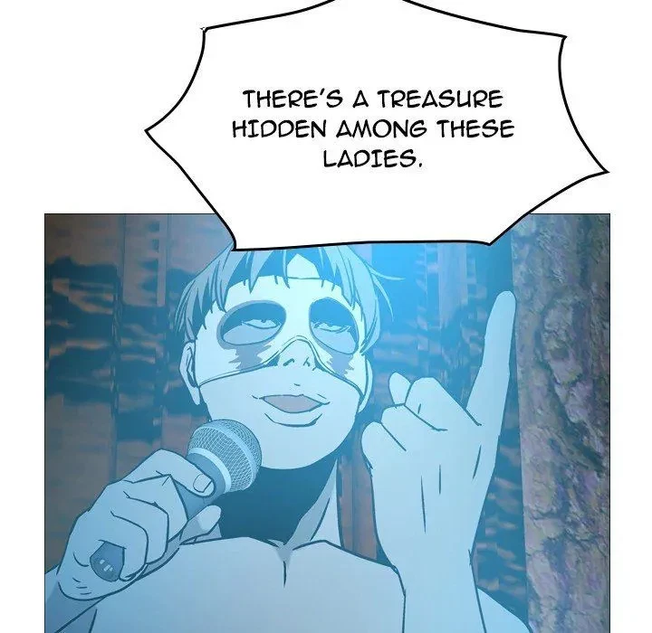 Chapter 26, page 49