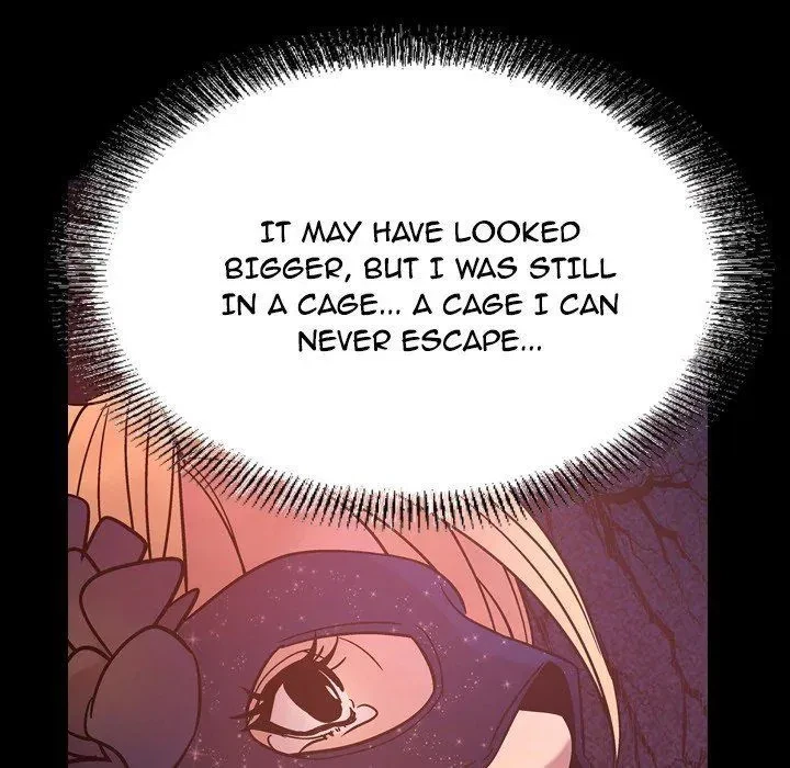 Chapter 26, page 5