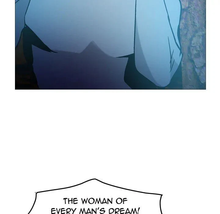 Chapter 26, page 50