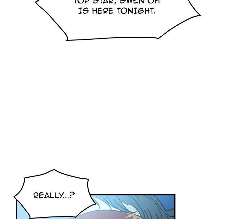 Chapter 26, page 52