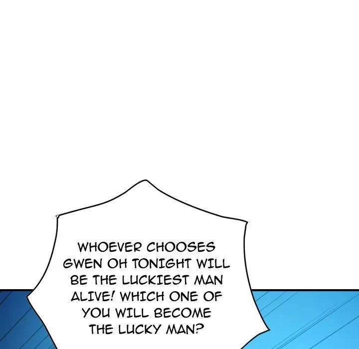 Chapter 26, page 54
