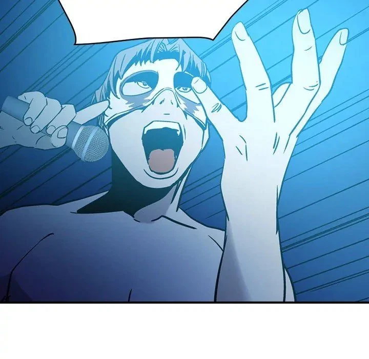 Chapter 26, page 55