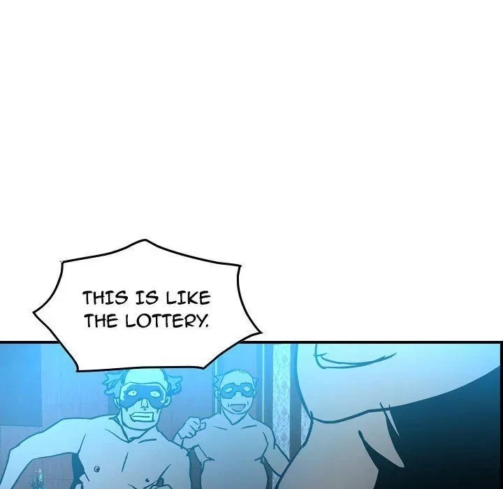 Chapter 26, page 56