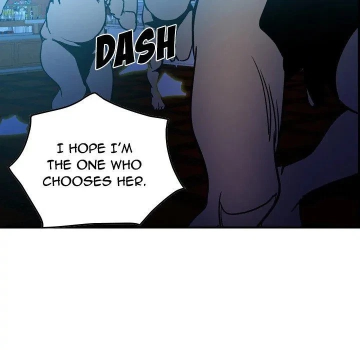 Chapter 26, page 57