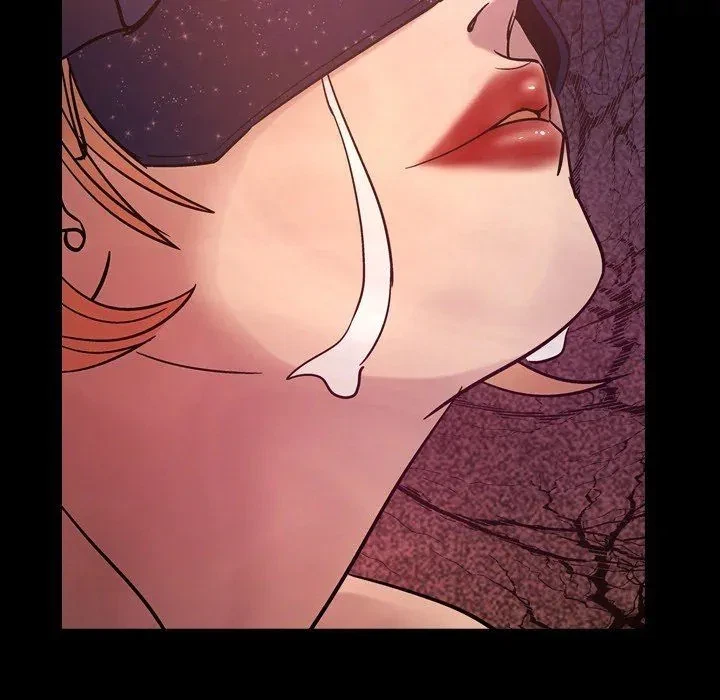 Chapter 26, page 6