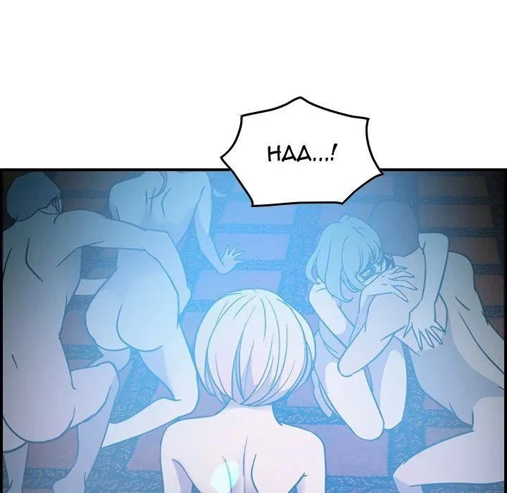 Chapter 26, page 62