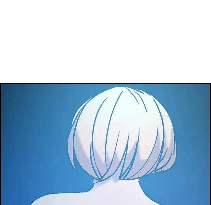 Chapter 26, page 64