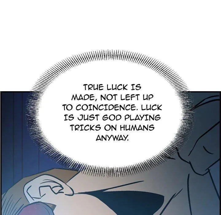 Chapter 26, page 66