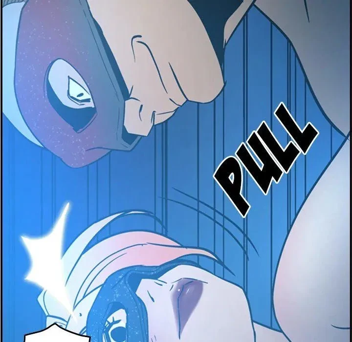 Chapter 26, page 67