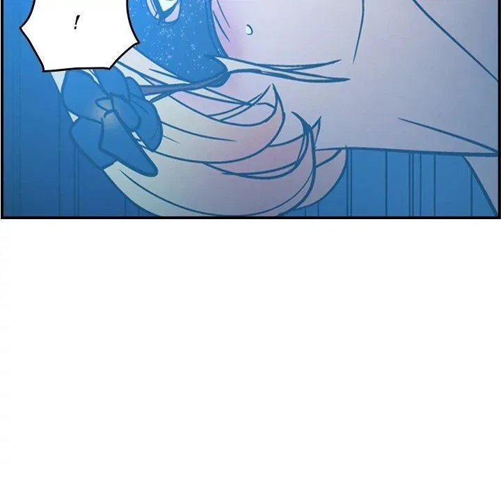 Chapter 26, page 68