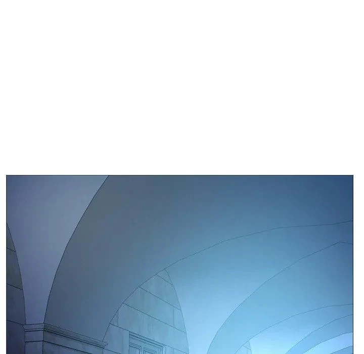 Chapter 26, page 69