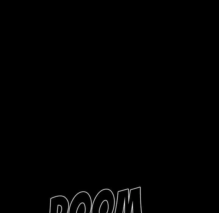 Chapter 26, page 7