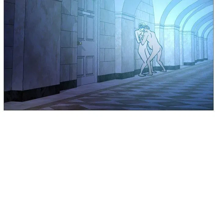 Chapter 26, page 70