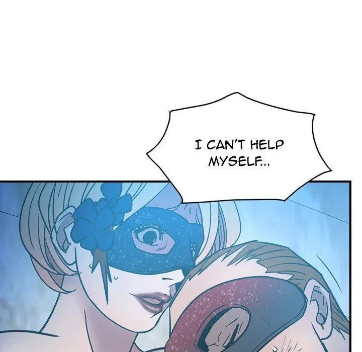 Chapter 26, page 71