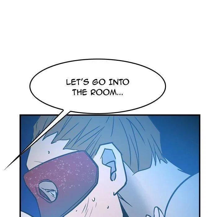 Chapter 26, page 73