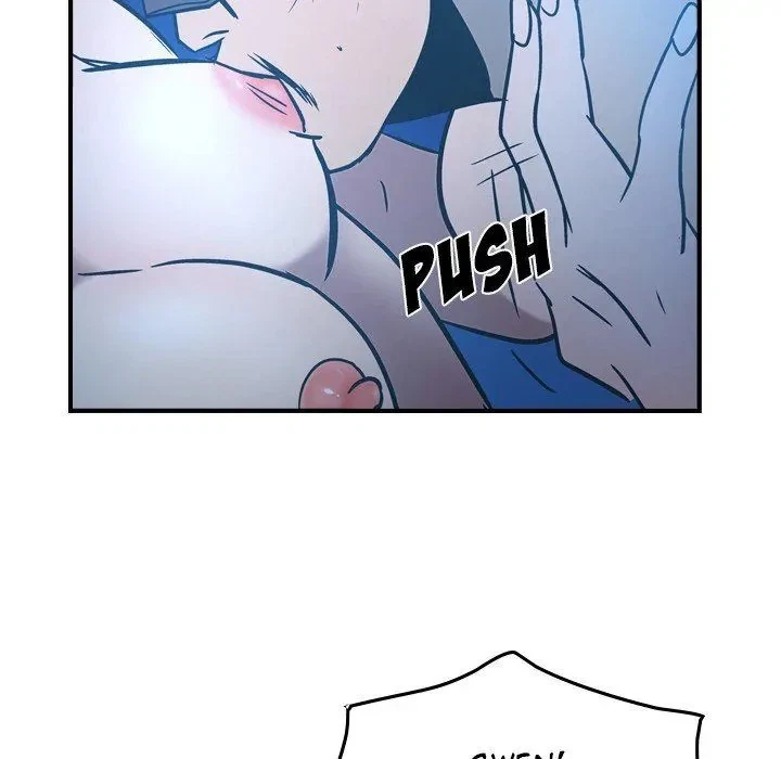 Chapter 26, page 74
