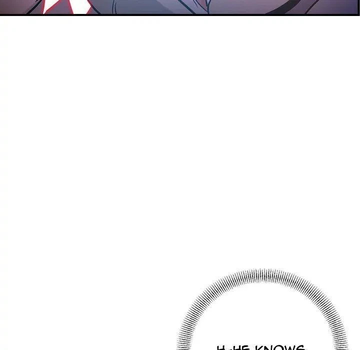 Chapter 26, page 76