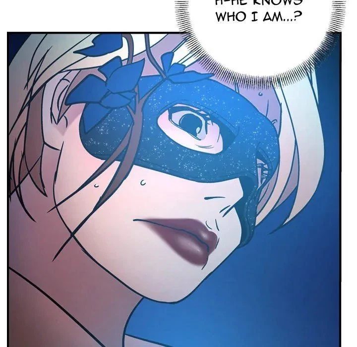 Chapter 26, page 77