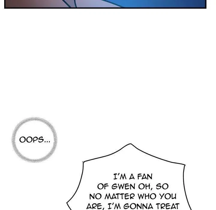 Chapter 26, page 78