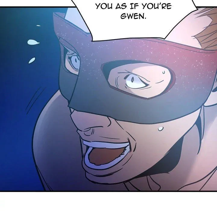 Chapter 26, page 79