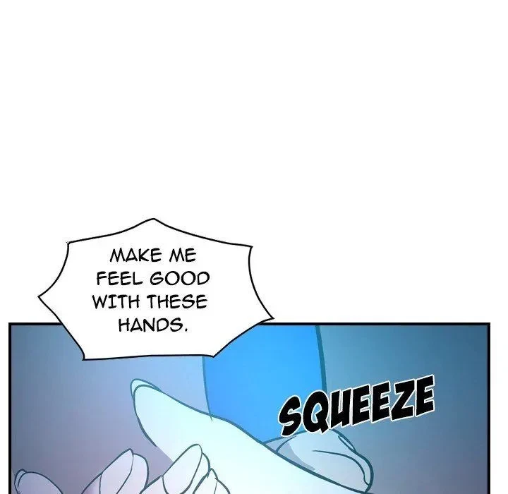 Chapter 26, page 80