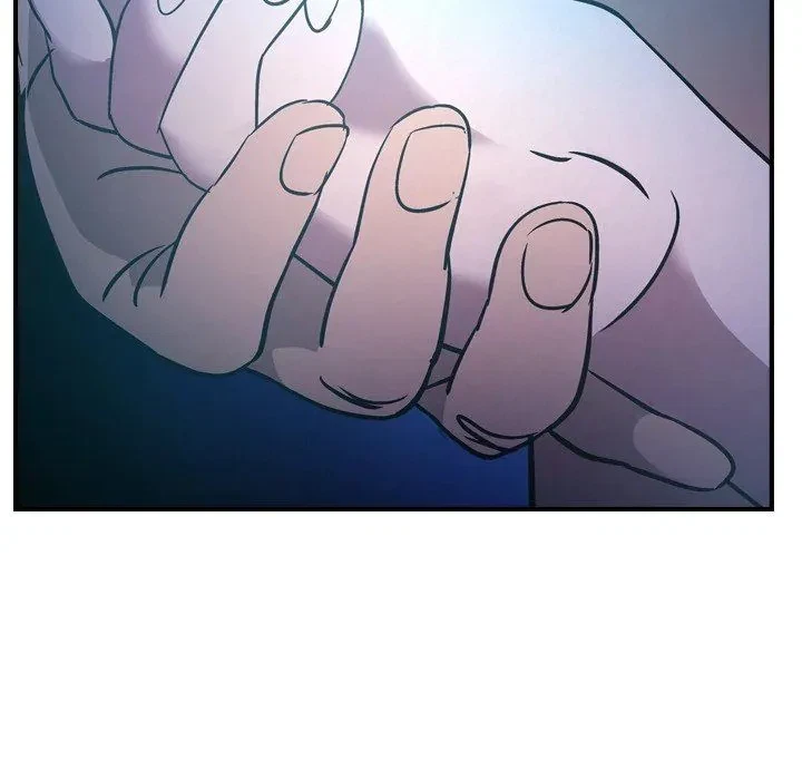 Chapter 26, page 81