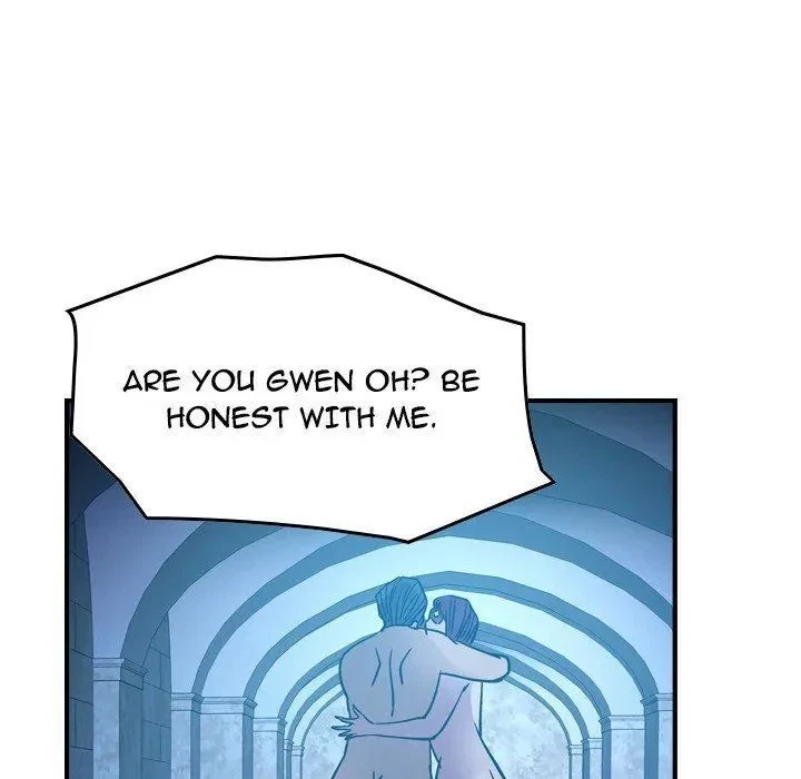 Chapter 26, page 86