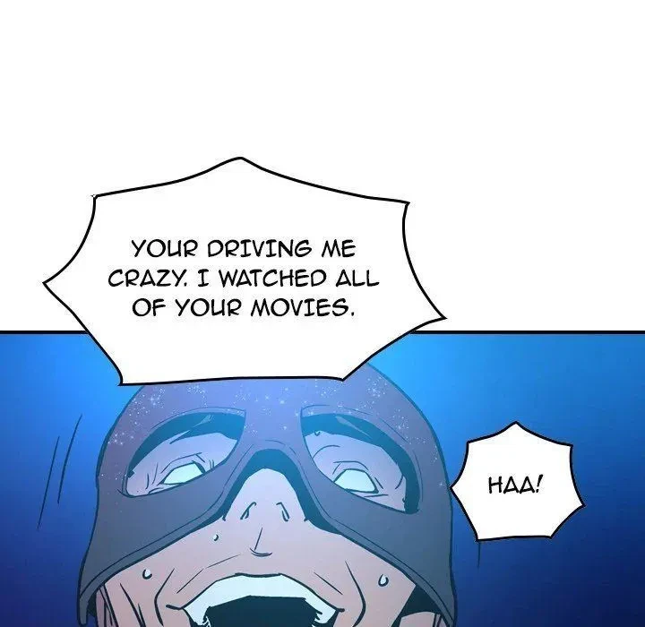 Chapter 26, page 88