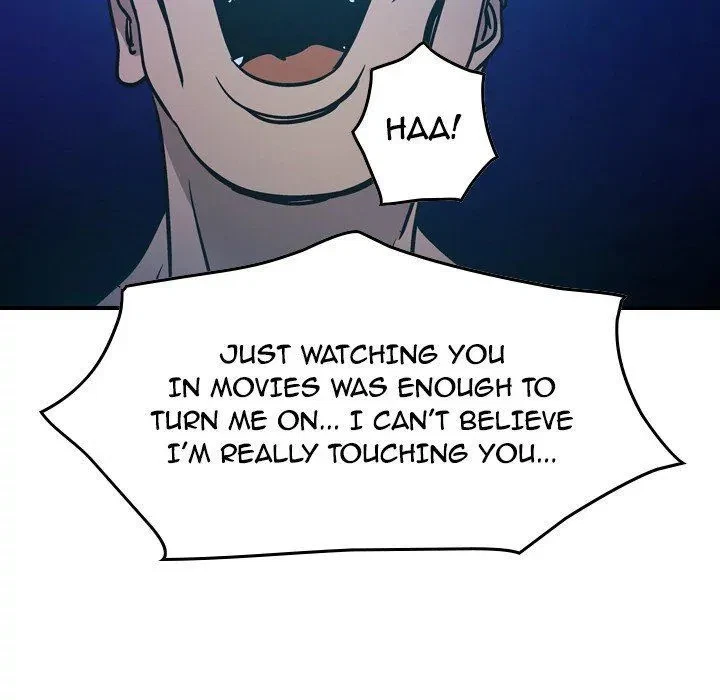 Chapter 26, page 89