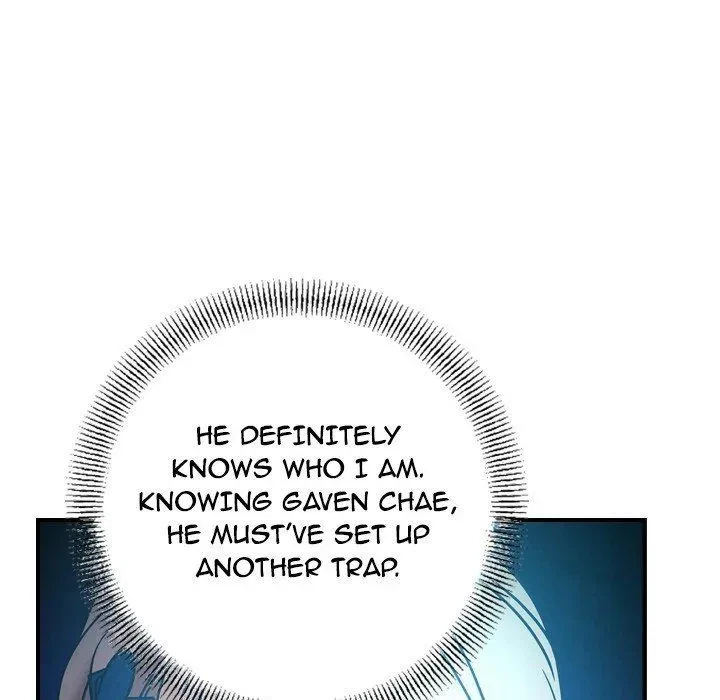 Chapter 26, page 90