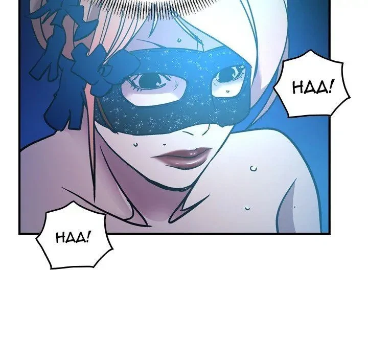 Chapter 26, page 91