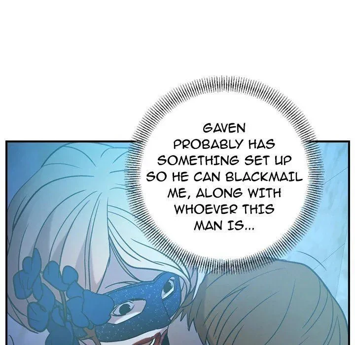 Chapter 26, page 92