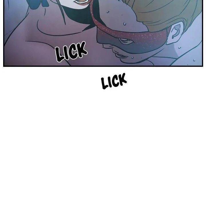 Chapter 26, page 93