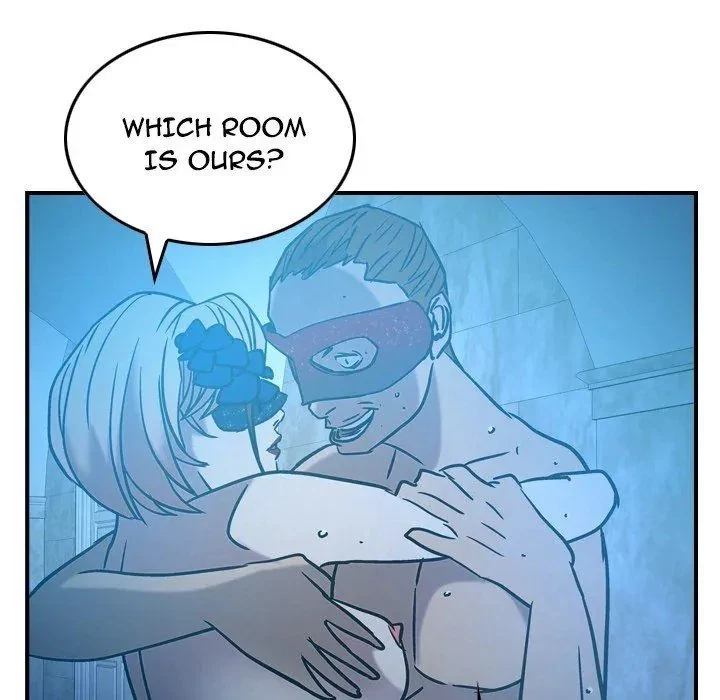 Chapter 26, page 94