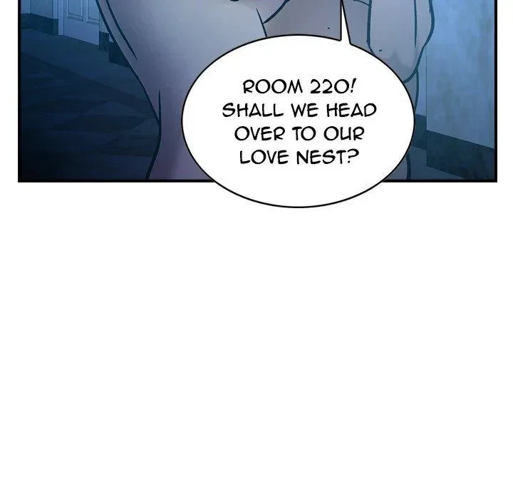 Chapter 26, page 95