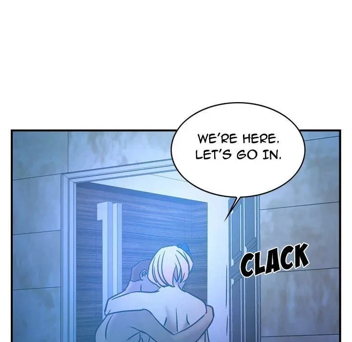 Chapter 26, page 96