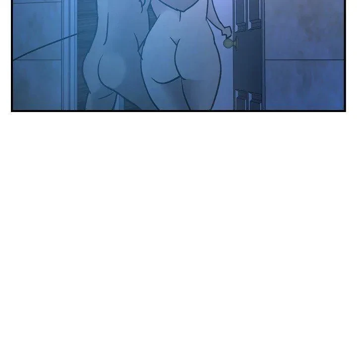 Chapter 26, page 97