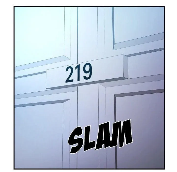 Chapter 26, page 98