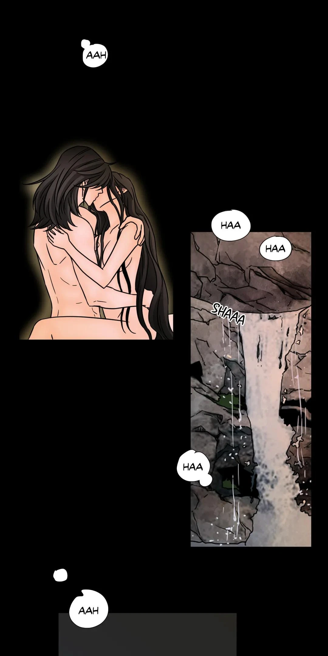 Chapter 88, page 10