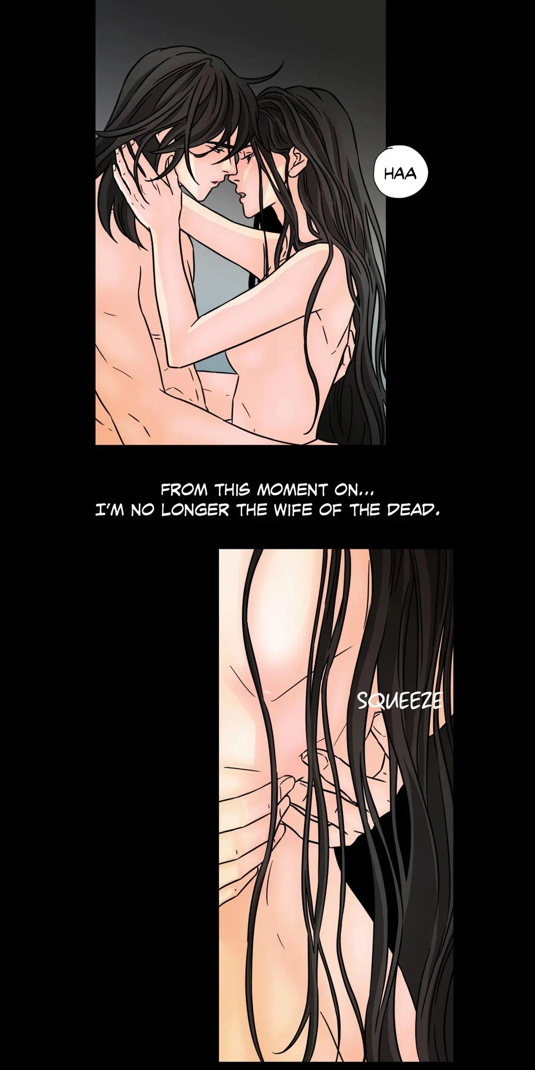 Chapter 88, page 11