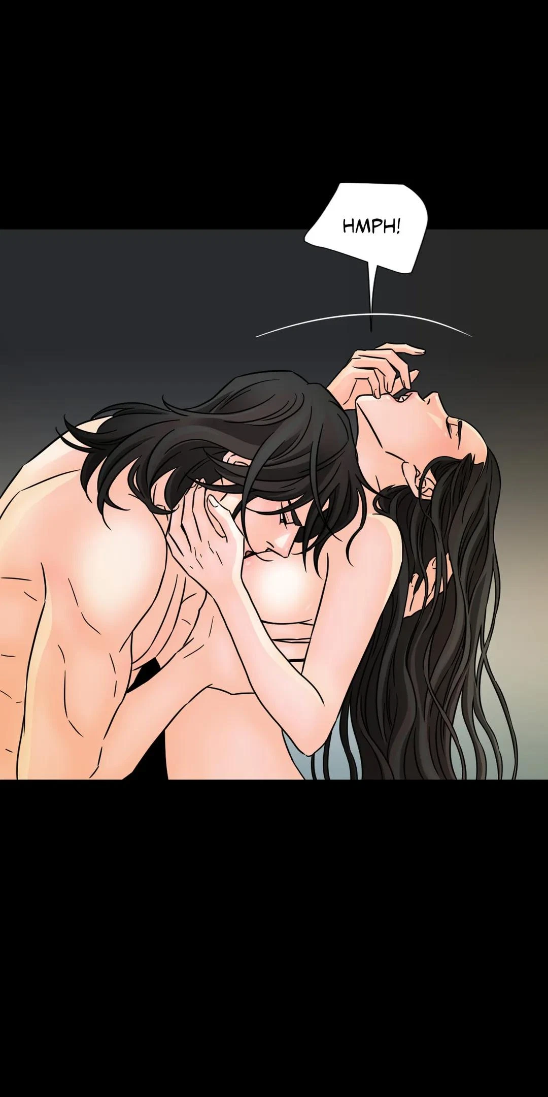 Chapter 88, page 13