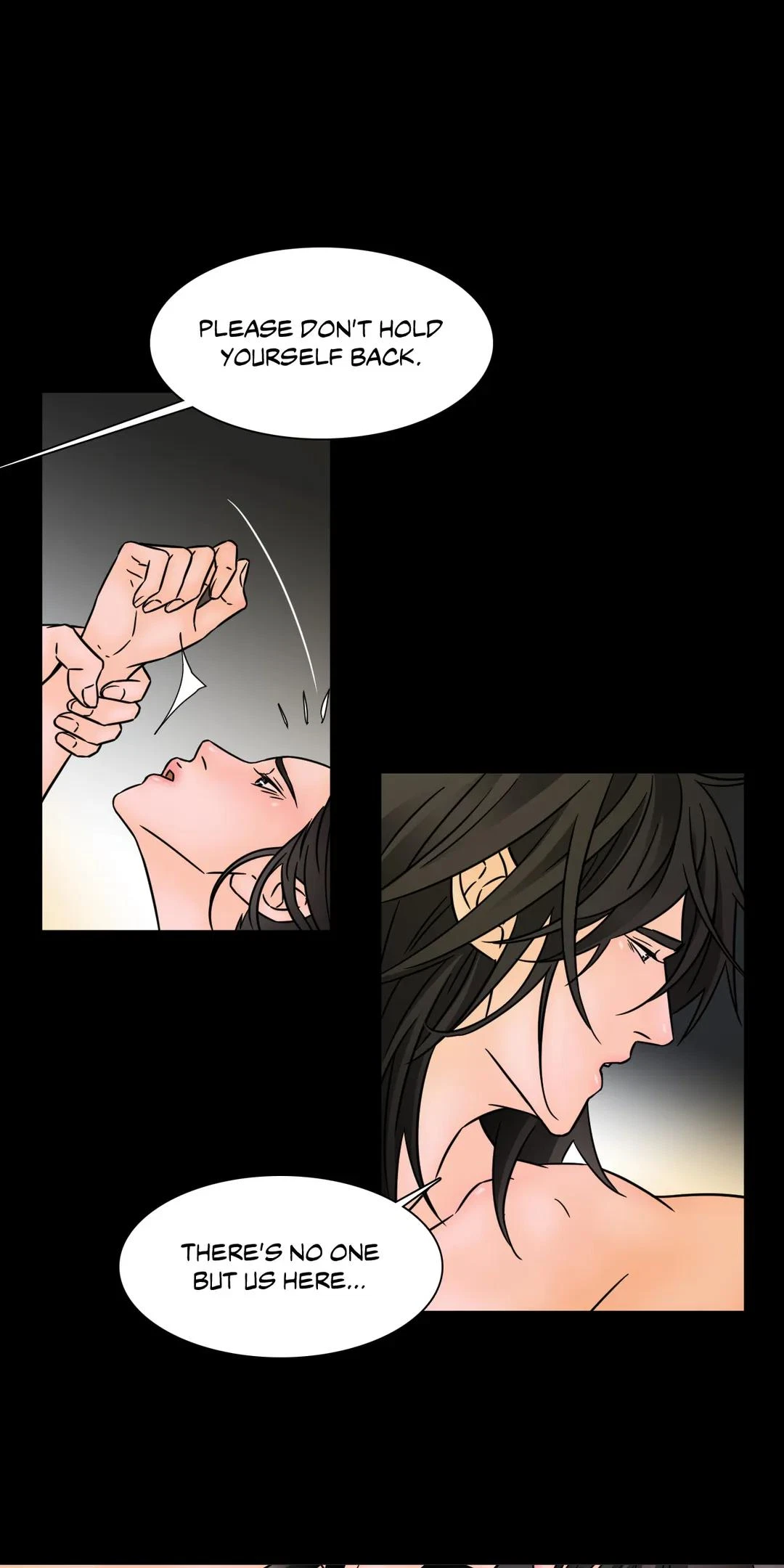 Chapter 88, page 14