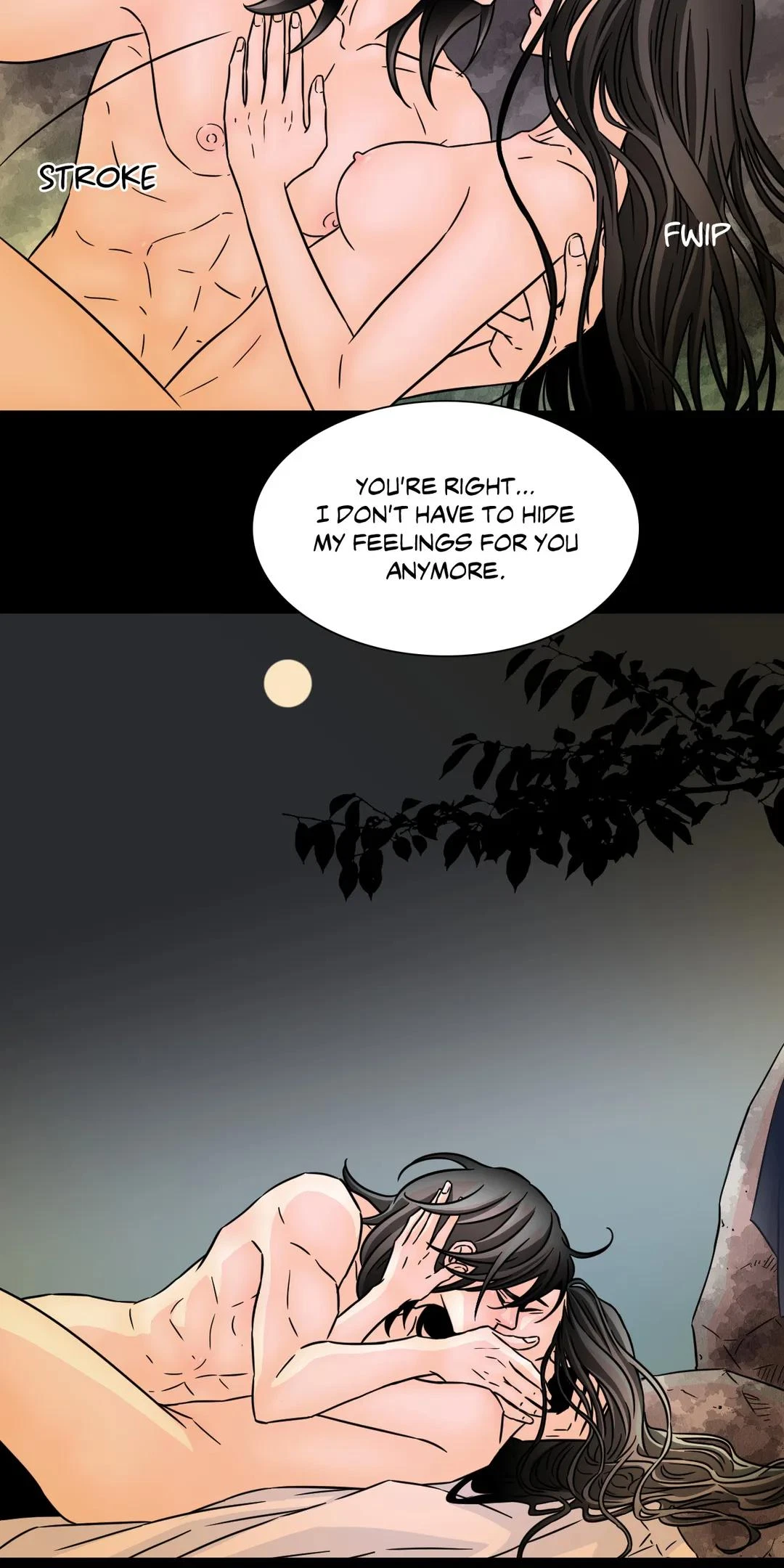 Chapter 88, page 15
