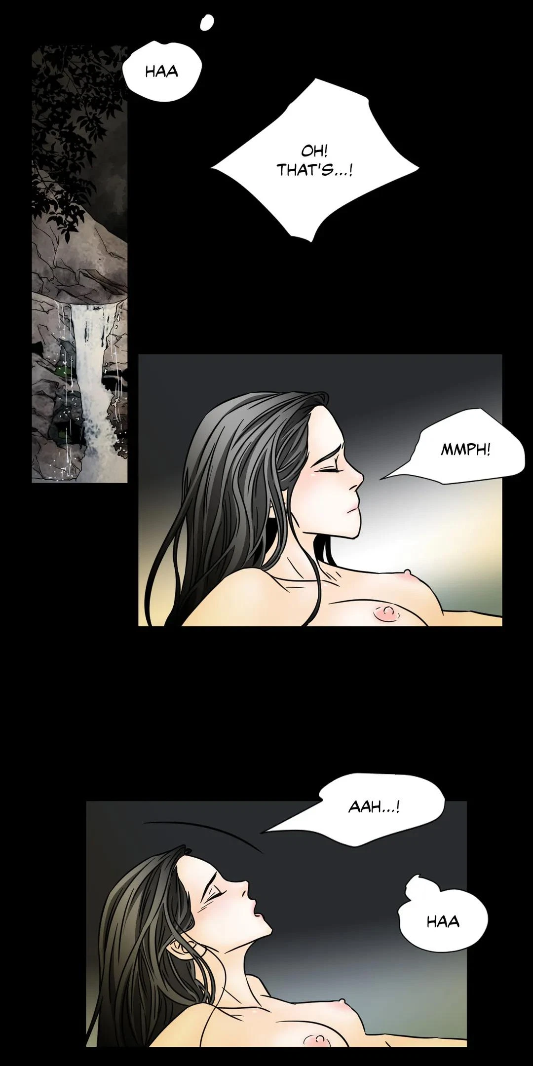 Chapter 88, page 17