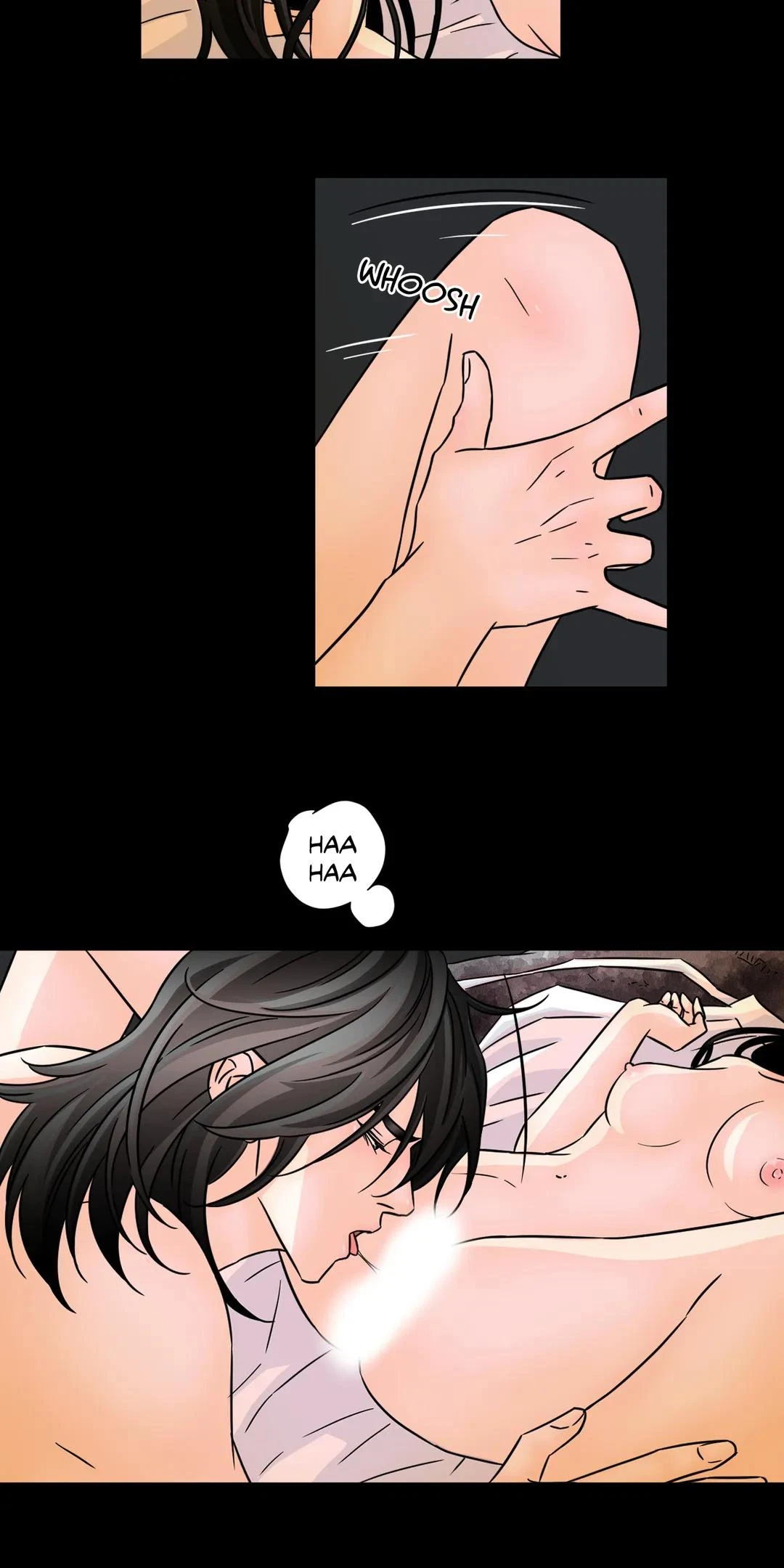 Chapter 88, page 21