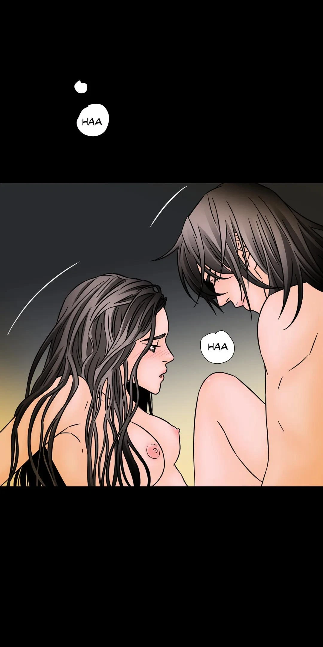 Chapter 88, page 22