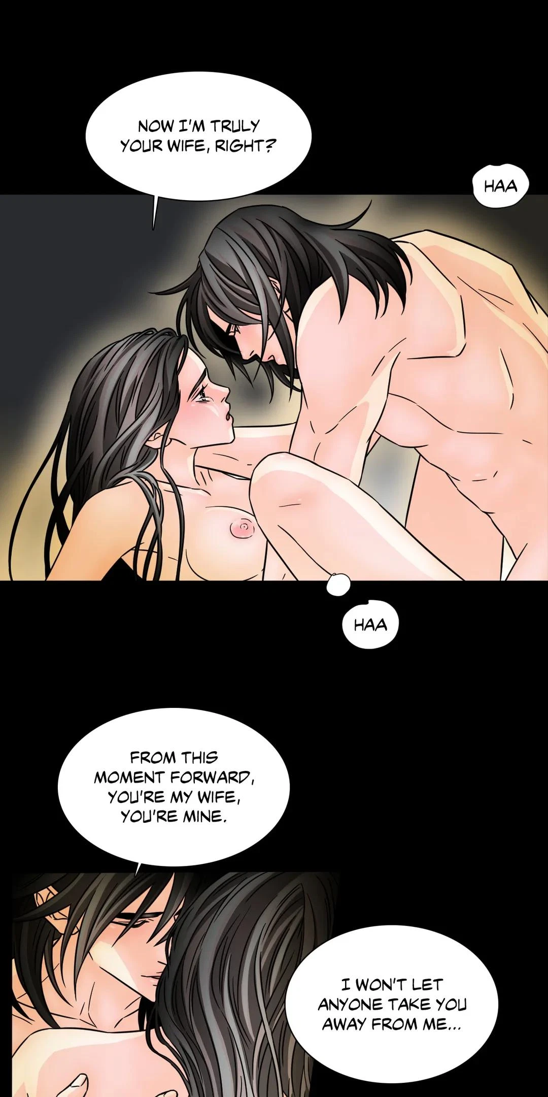 Chapter 88, page 26