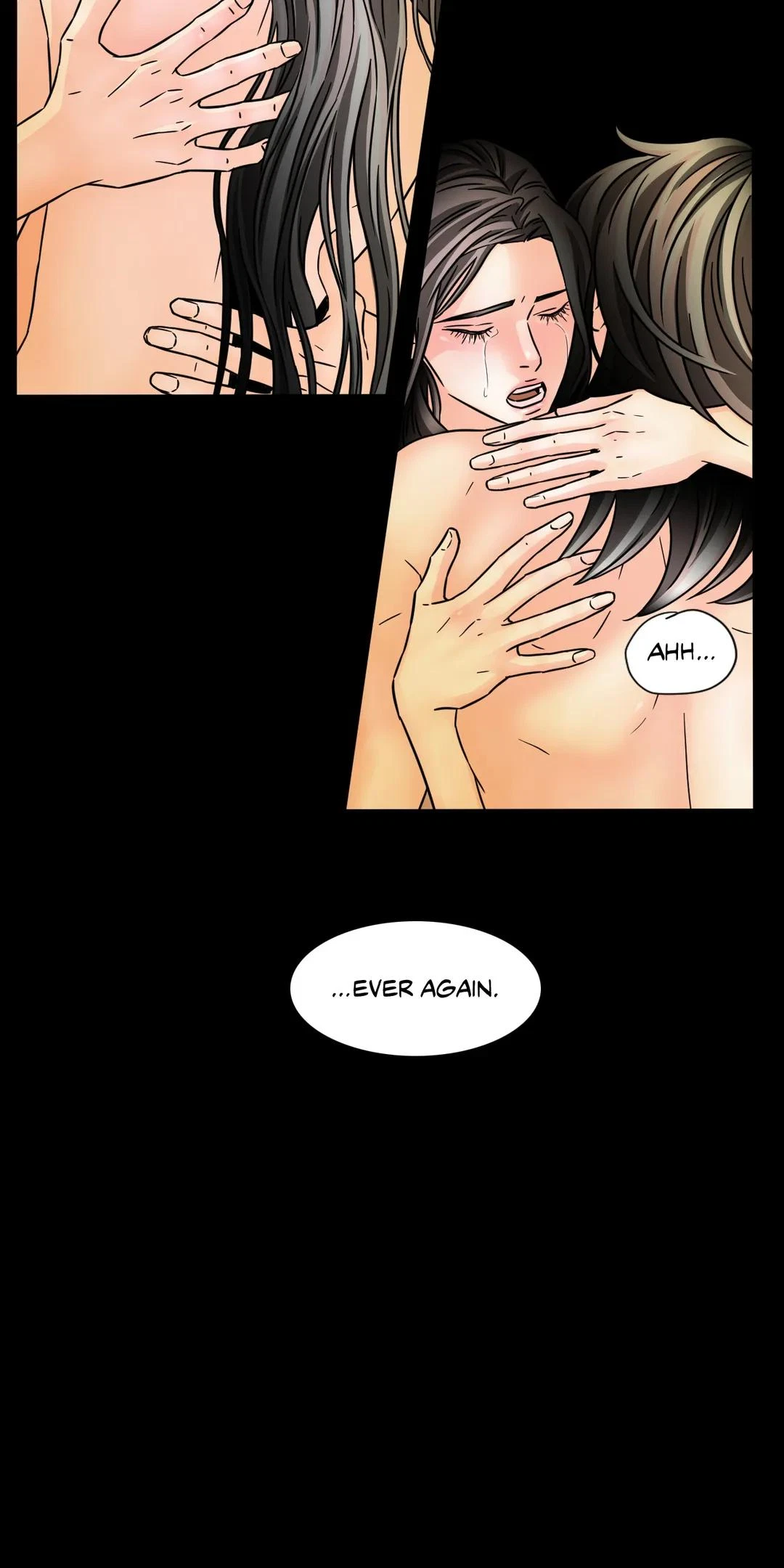 Chapter 88, page 27